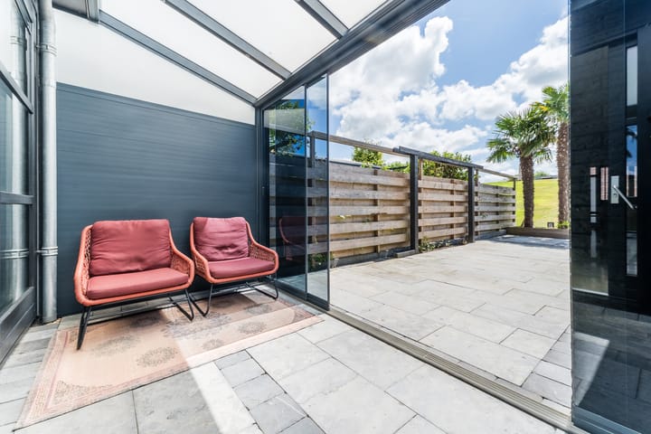 Photo 36 of Drechtlaan 60