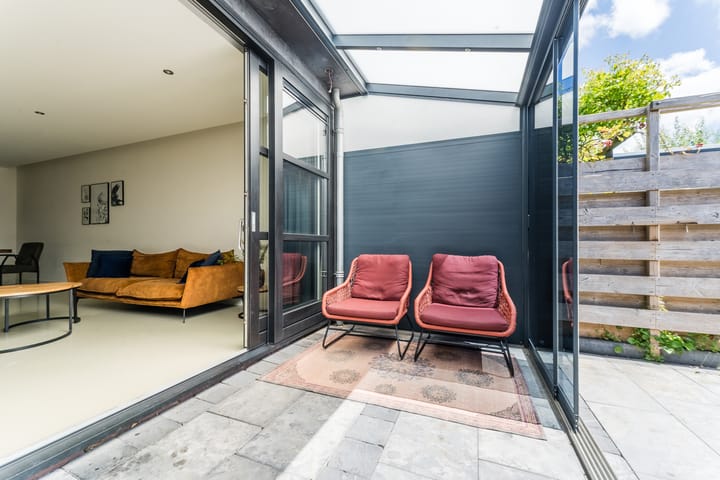 Photo 37 of Drechtlaan 60