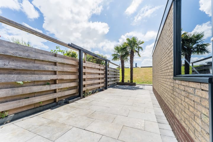 Photo 39 of Drechtlaan 60