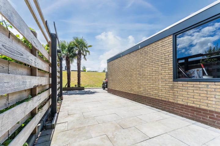 Photo 40 of Drechtlaan 60