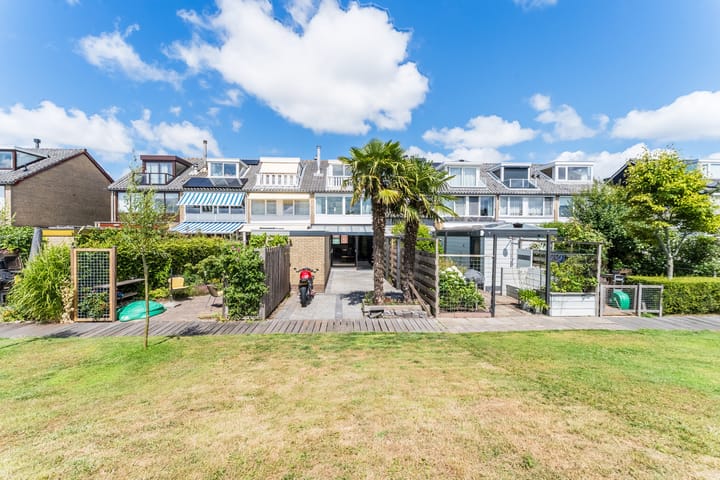 Photo 42 of Drechtlaan 60