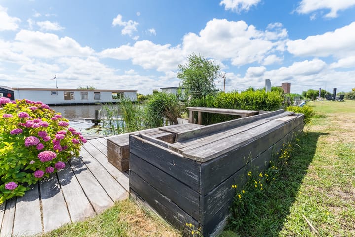 Photo 43 of Drechtlaan 60