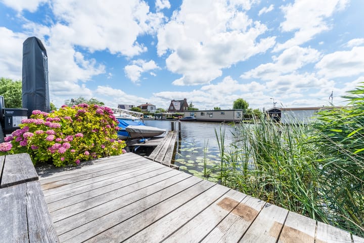 Photo 45 of Drechtlaan 60