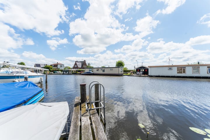 Photo 46 of Drechtlaan 60