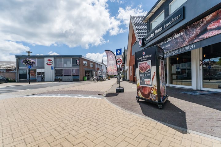 Photo 47 of Drechtlaan 60