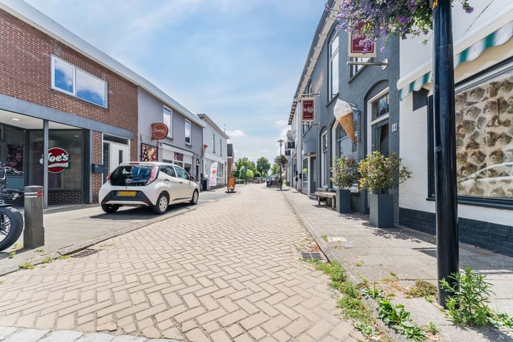 Photo 48 of Drechtlaan 60