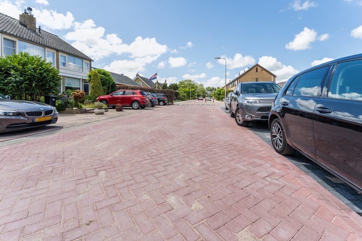 Photo 49 of Drechtlaan 60