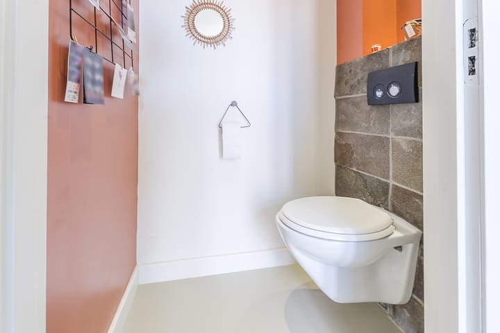 Photo 50 of Drechtlaan 60