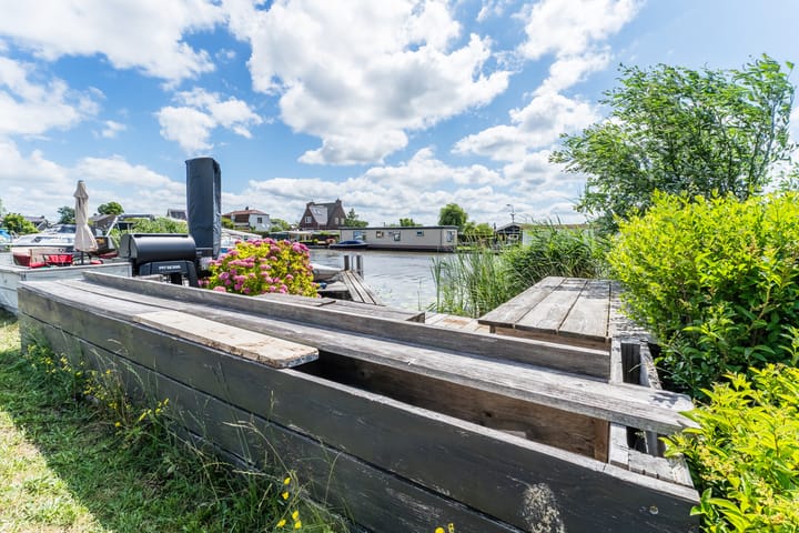 Photo 44 of Drechtlaan 60