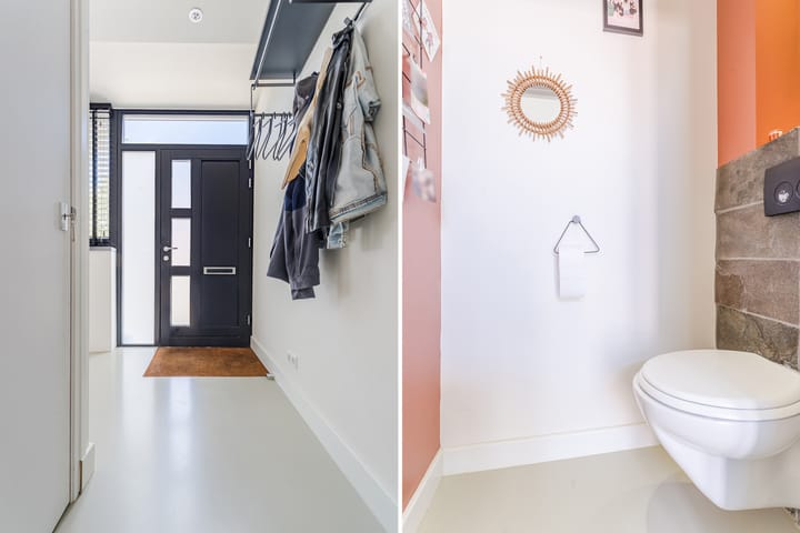 Photo 51 of Drechtlaan 60