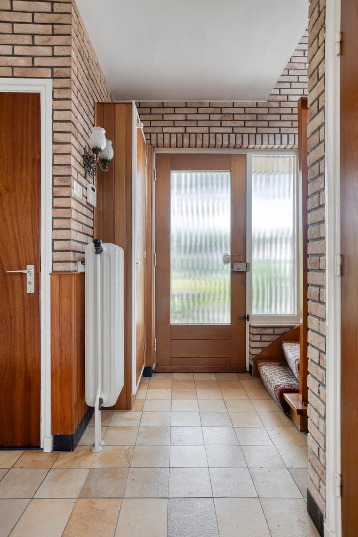 Foto 6 van Landsteinerstraat 49