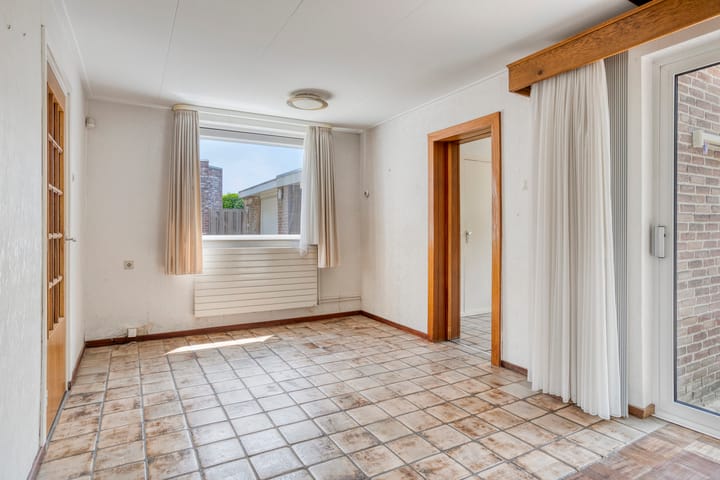 Foto 11 van Landsteinerstraat 49