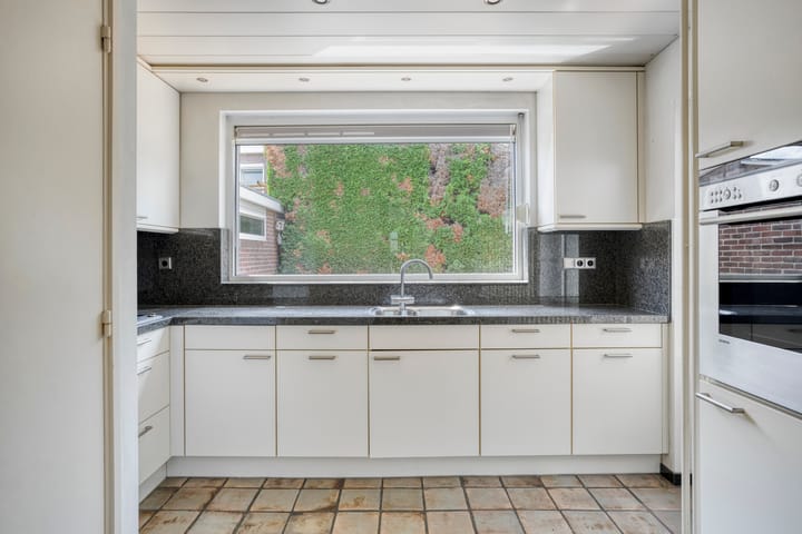 Foto 14 van Landsteinerstraat 49