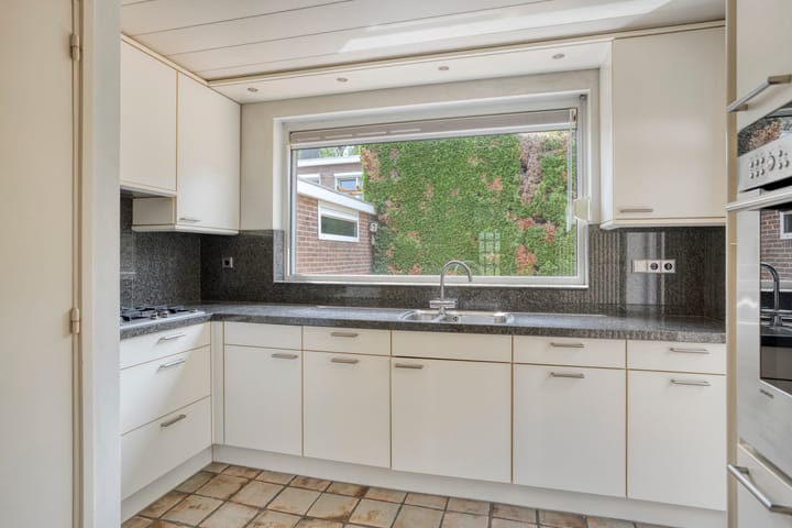 Foto 16 van Landsteinerstraat 49