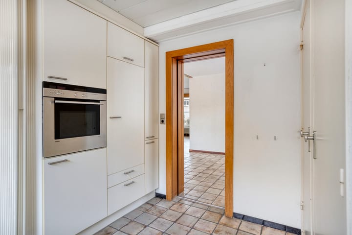 Foto 17 van Landsteinerstraat 49