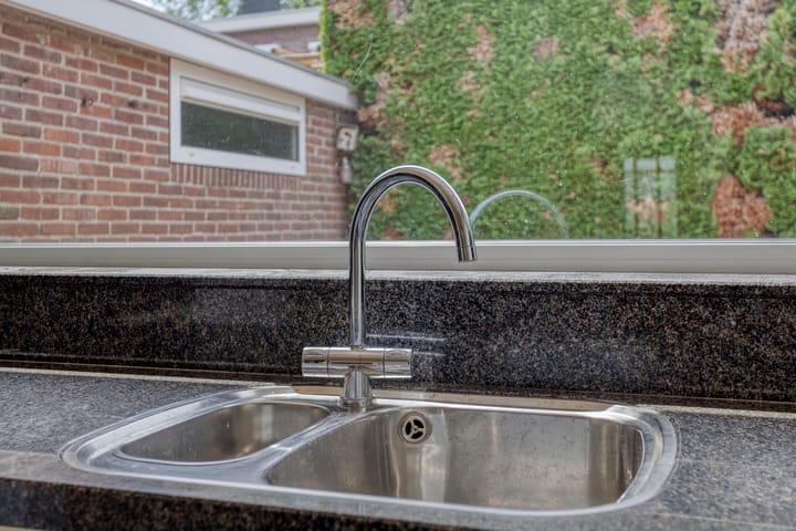 Foto 18 van Landsteinerstraat 49