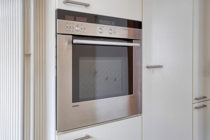 Foto 19 van Landsteinerstraat 49