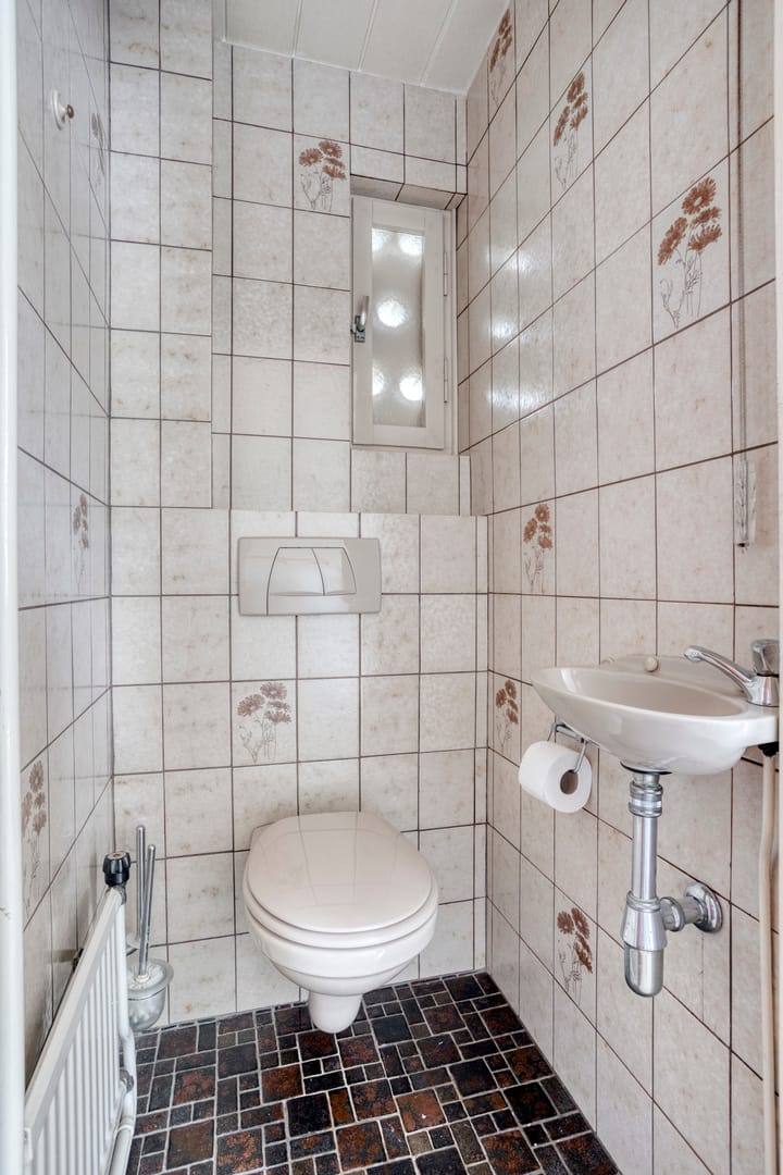 Foto 20 van Landsteinerstraat 49