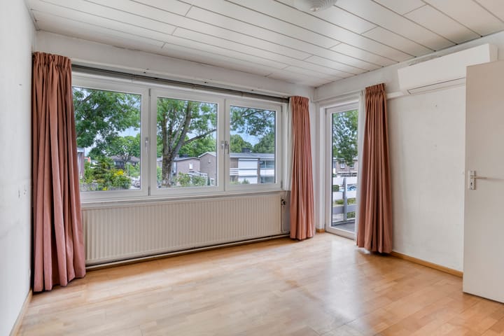 Foto 23 van Landsteinerstraat 49