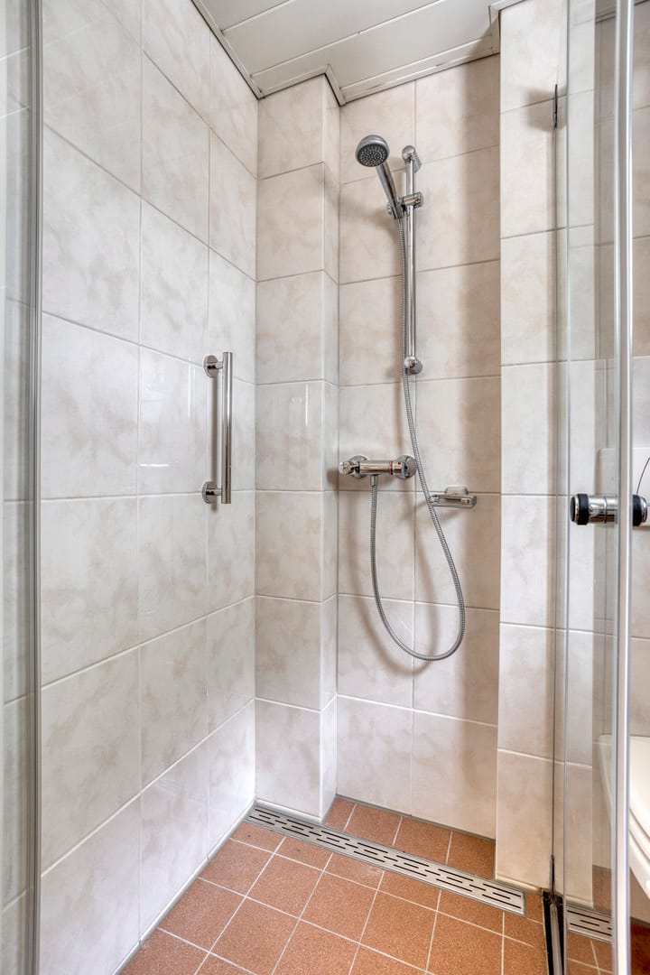 Foto 25 van Landsteinerstraat 49