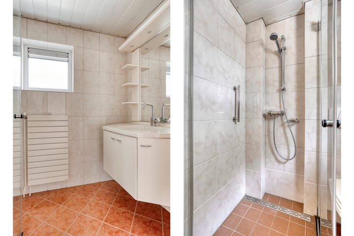 Foto 26 van Landsteinerstraat 49