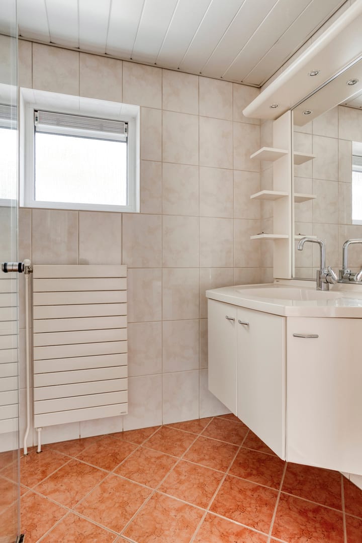 Foto 24 van Landsteinerstraat 49