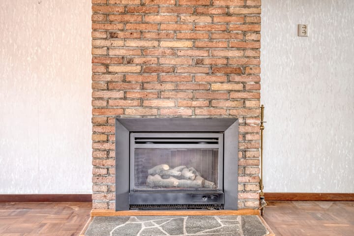 Foto 13 van Landsteinerstraat 49