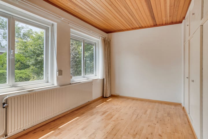 Foto 21 van Landsteinerstraat 49