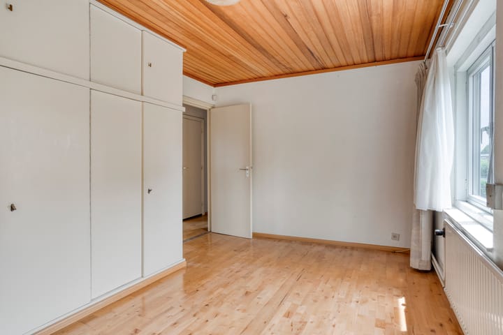 Foto 22 van Landsteinerstraat 49