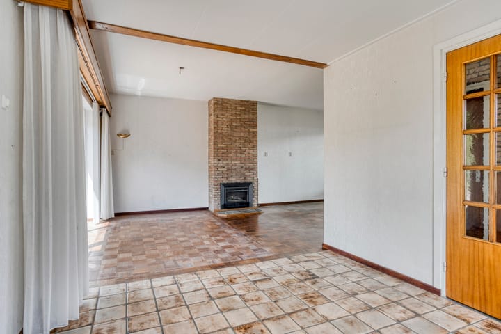 Foto 12 van Landsteinerstraat 49