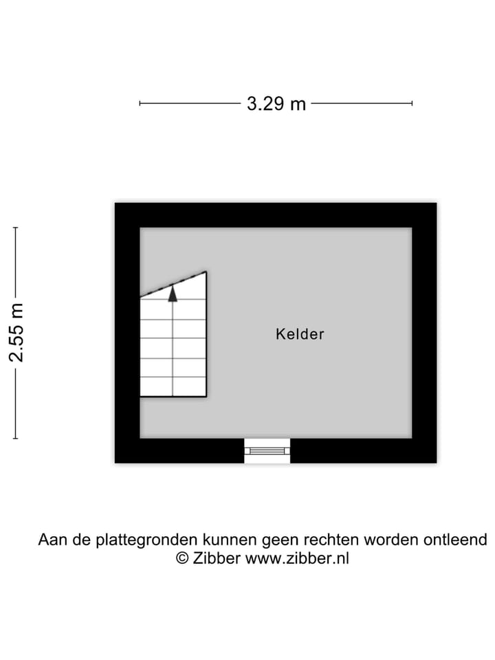 Foto 31 van Landsteinerstraat 49