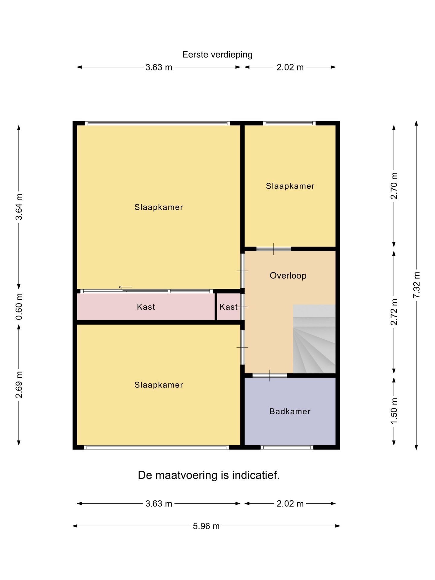 Foto 40 van Poldermeesterhof 15