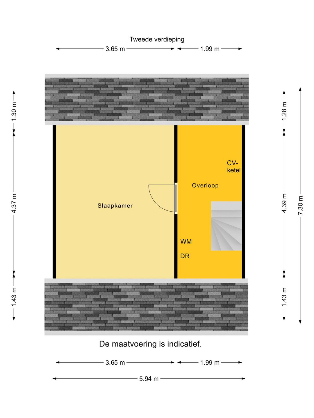 Foto 41 van Poldermeesterhof 15