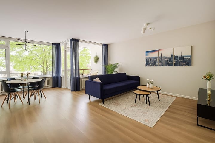 Postelse Hoeflaan 38 B