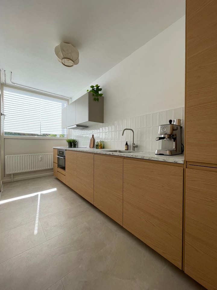 Foto 5 van Postelse Hoeflaan 38-B