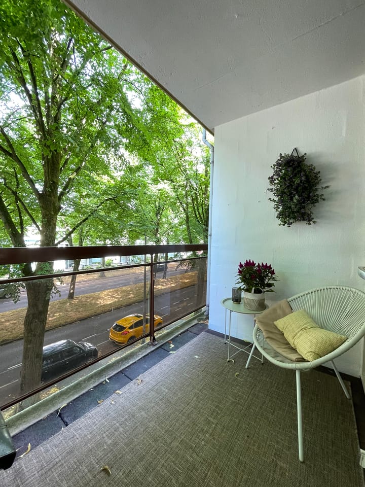 Foto 11 van Postelse Hoeflaan 38-B