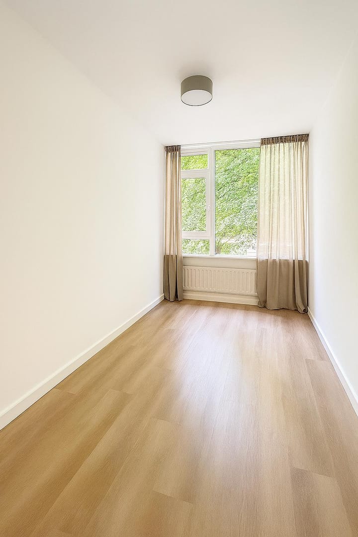 Foto 18 van Postelse Hoeflaan 38-B