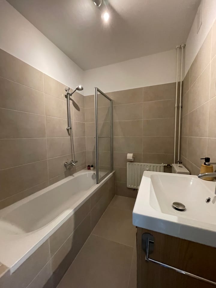 Foto 20 van Postelse Hoeflaan 38-B