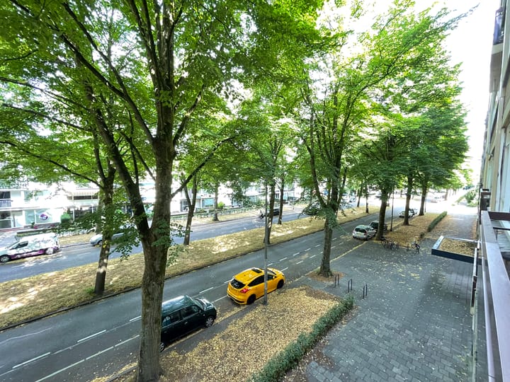 Foto 21 van Postelse Hoeflaan 38-B