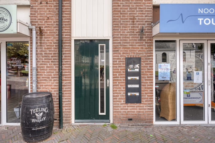 Photo 2 of Havenstraat 10-A
