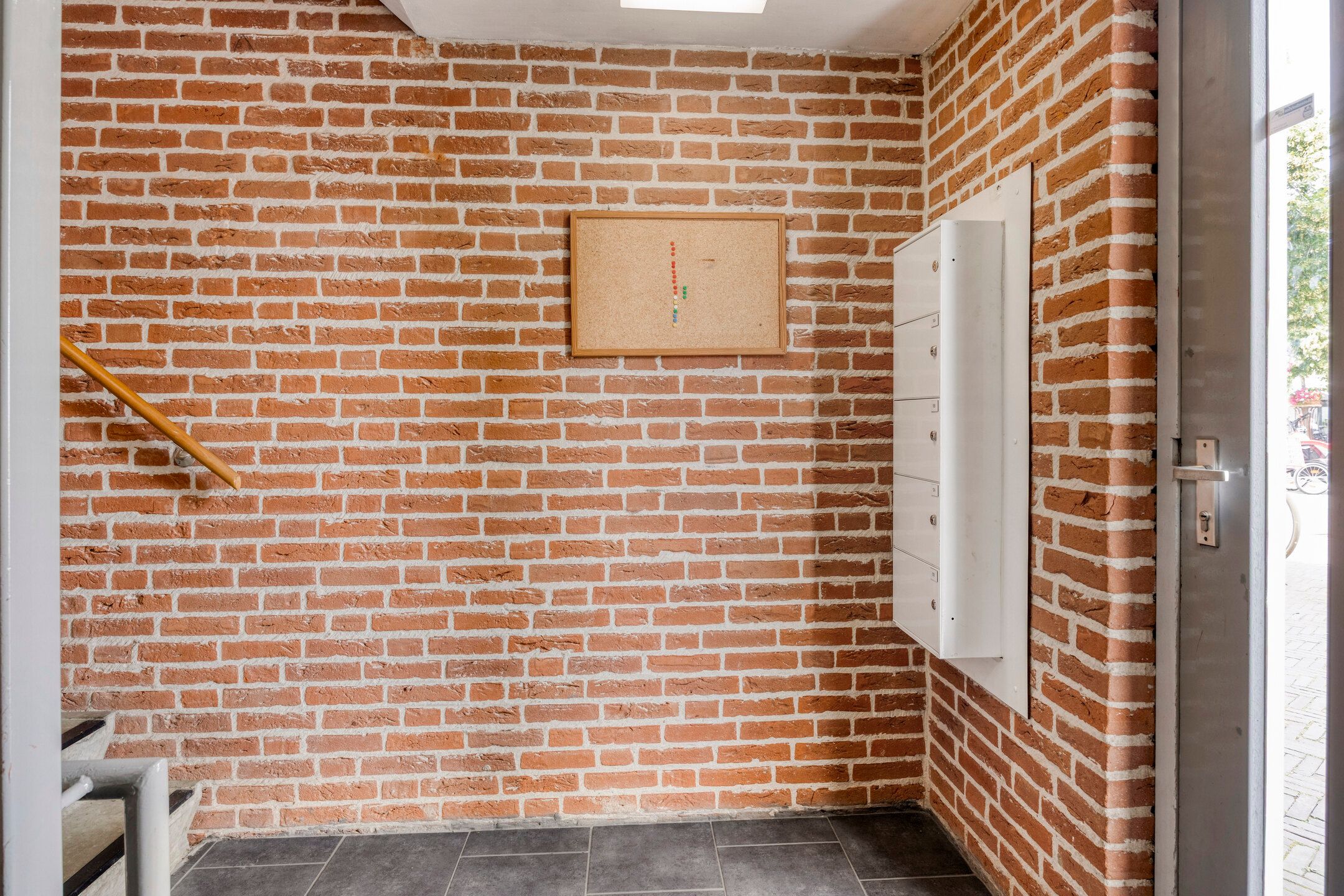 Foto 3 van Havenstraat 10-A