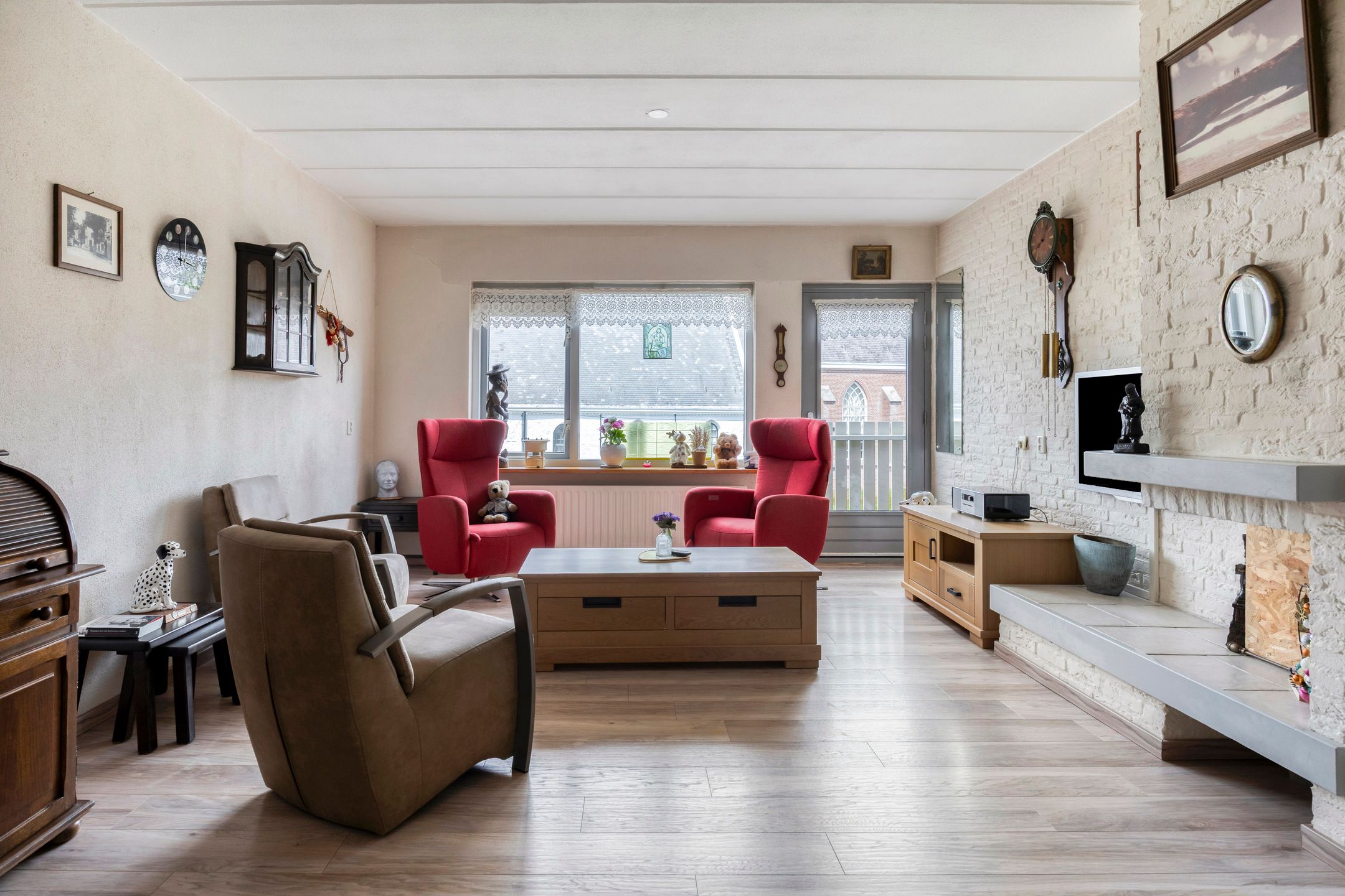 Foto 6 van Havenstraat 10-A