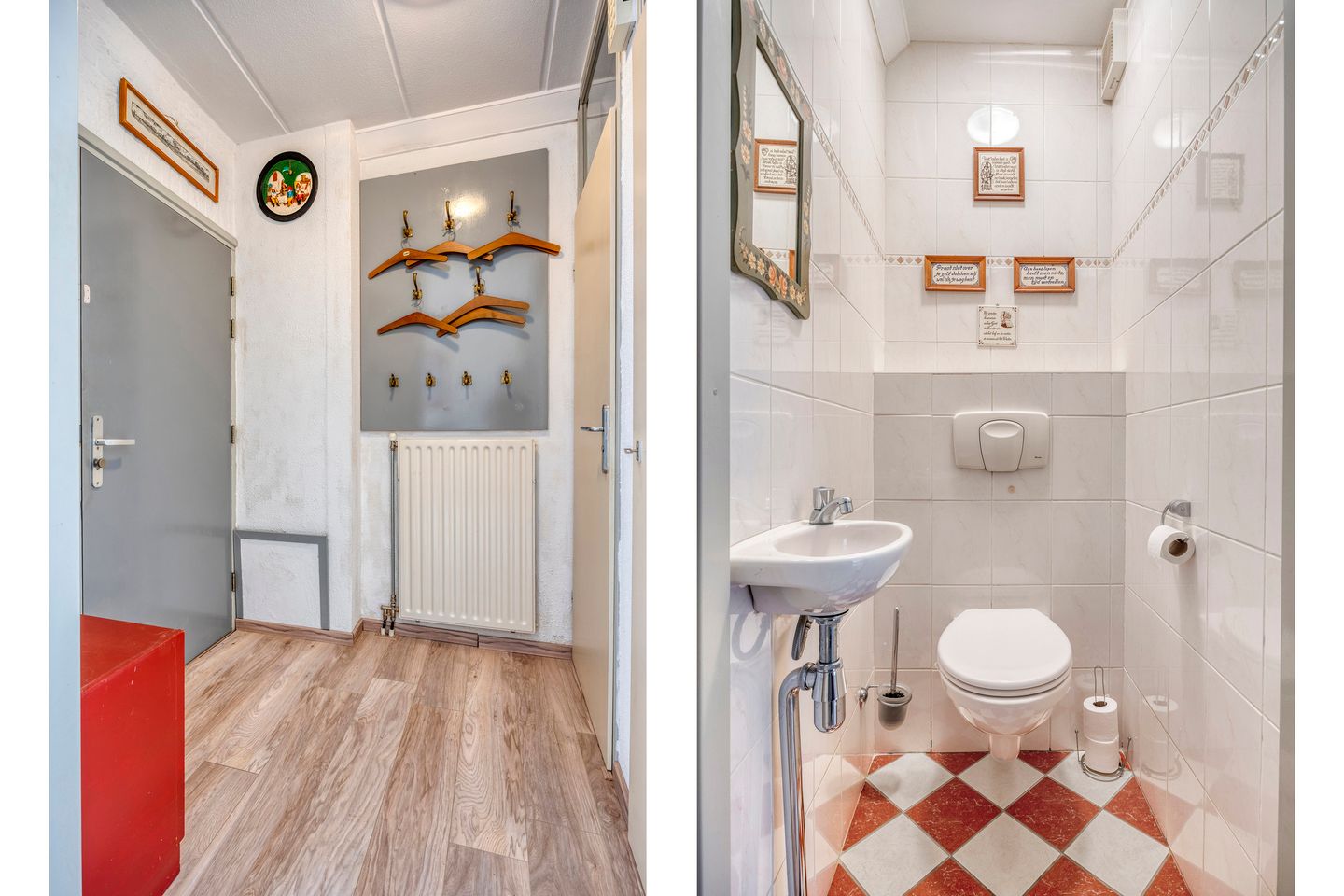 Foto 5 van Havenstraat 10-A