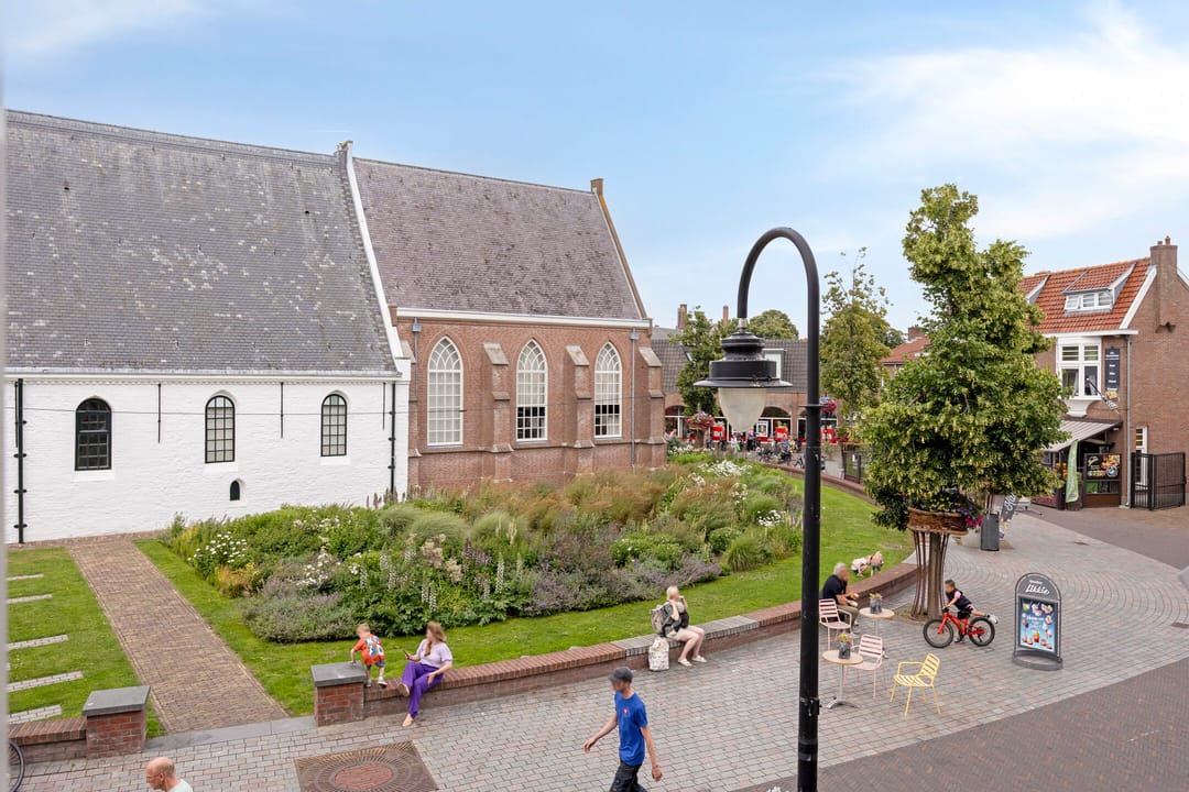 Foto 7 van Havenstraat 10-A