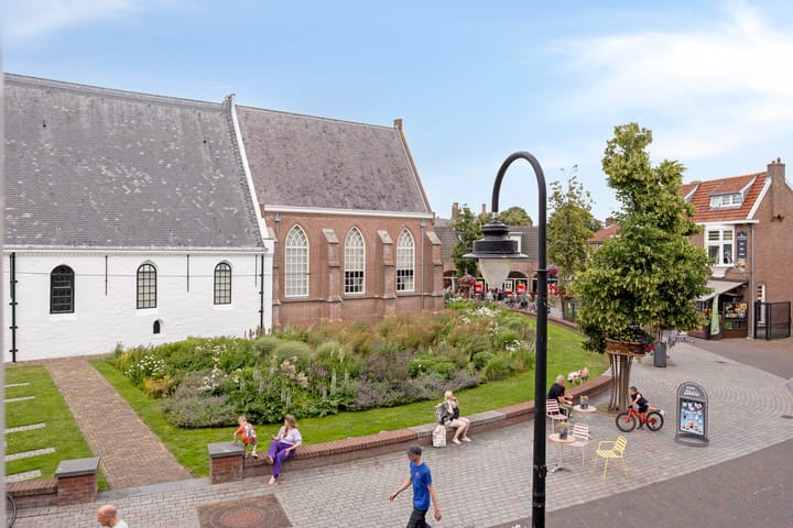 Foto 7 van Havenstraat 10-A