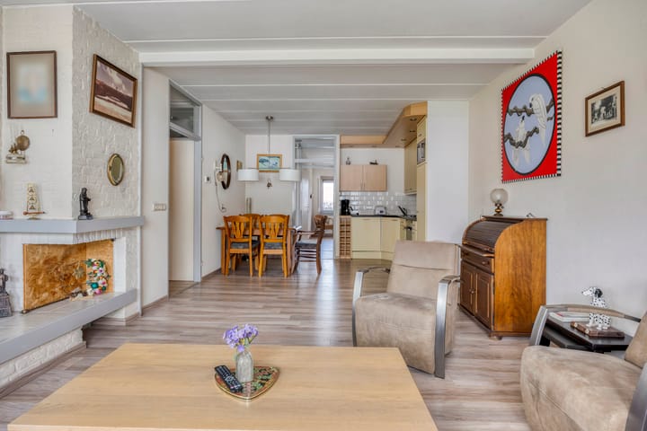 Foto 8 van Havenstraat 10-A