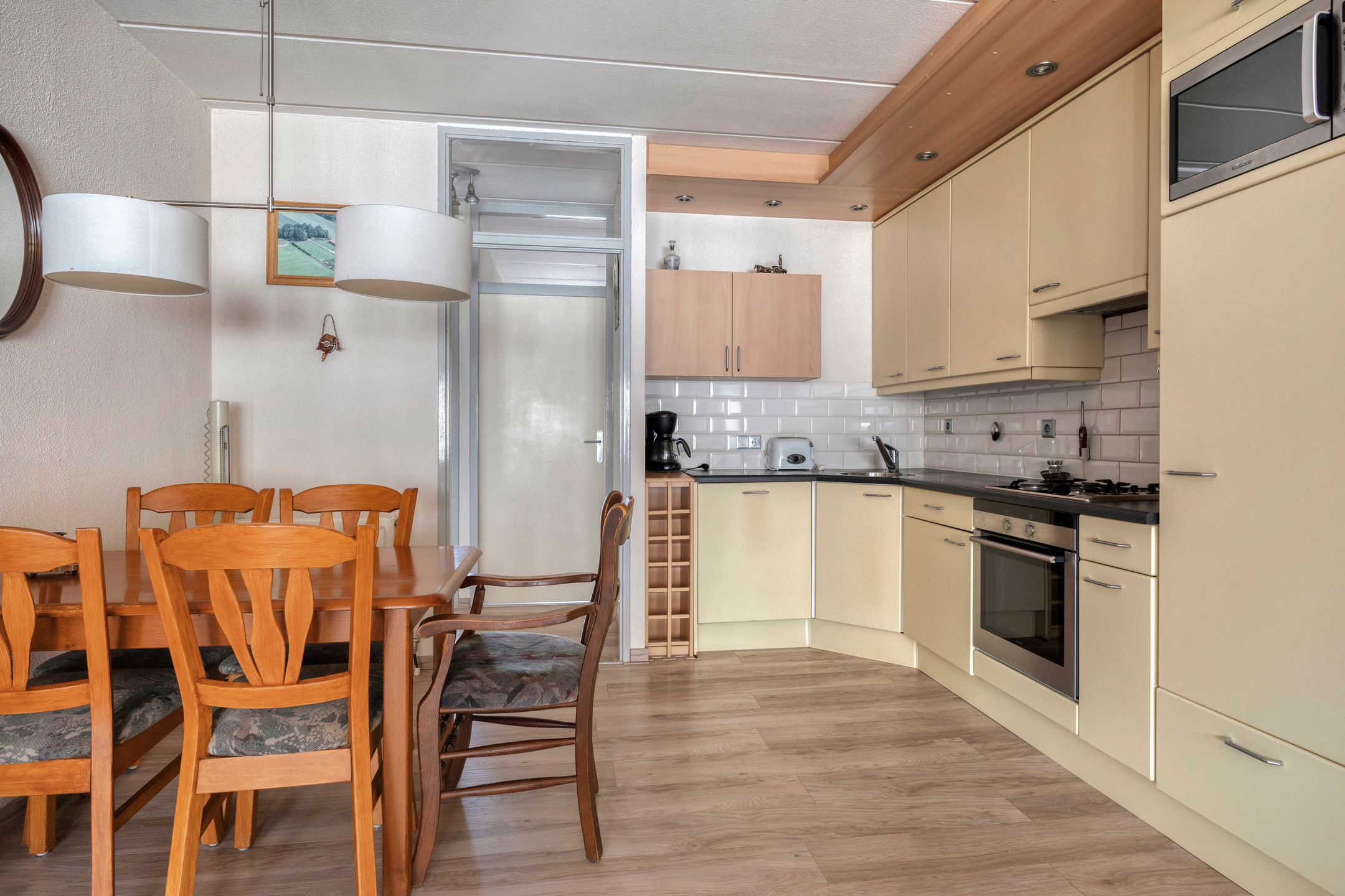 Foto 9 van Havenstraat 10-A