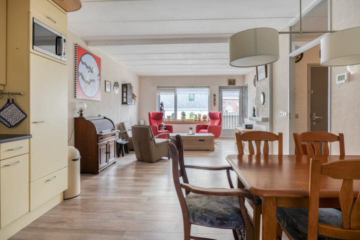 Foto 10 van Havenstraat 10-A