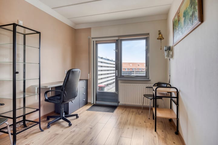 Foto 11 van Havenstraat 10-A