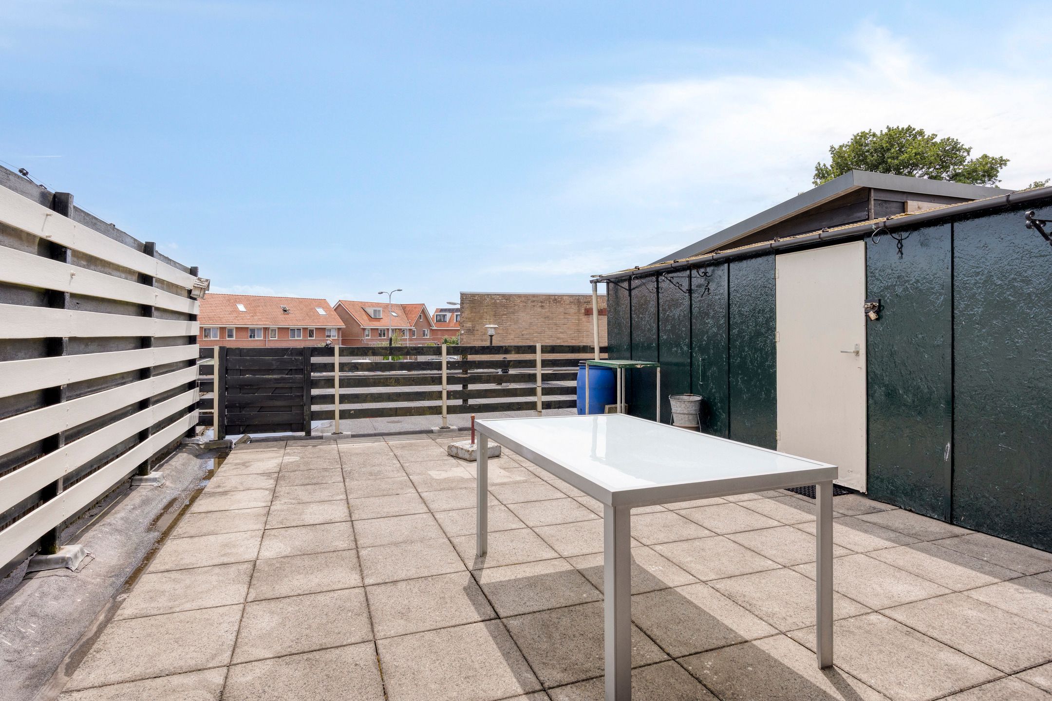 Foto 12 van Havenstraat 10-A